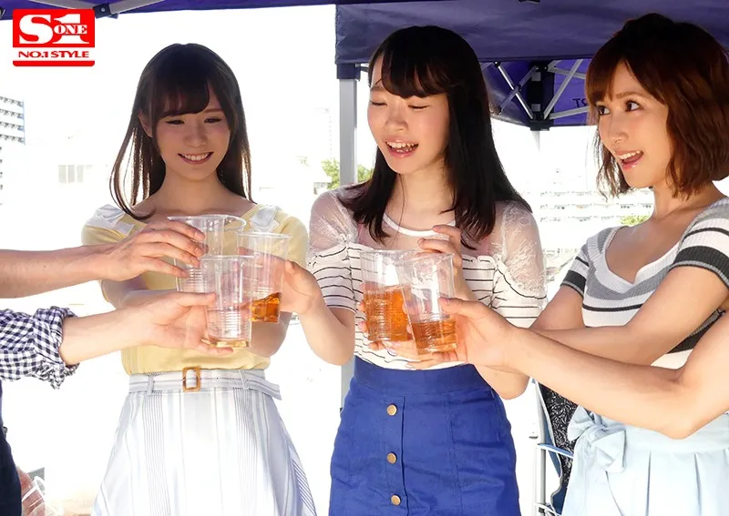 天音まひな（天音真比奈）作品SSIS-219详细介绍与封面信息预览-全面游戏