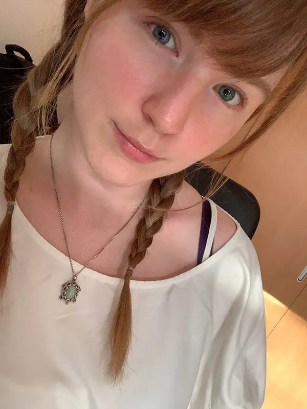 沙月恵奈作品APKH-189详细介绍及封面信息整理-全面游戏