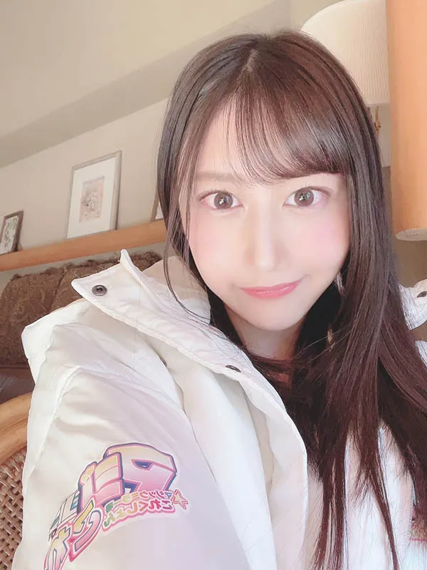 图片[2]-你真的了解葵(Aoi)的品番作品SSNI-360吗？-游戏花园