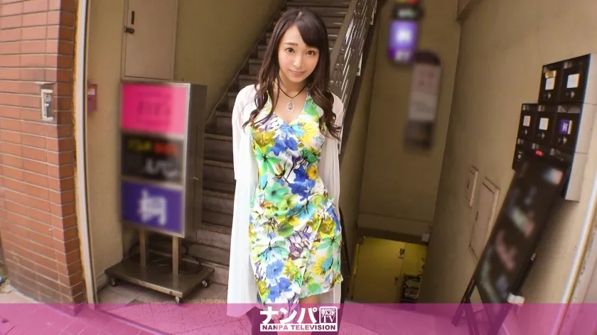 莲实克蕾儿探险中