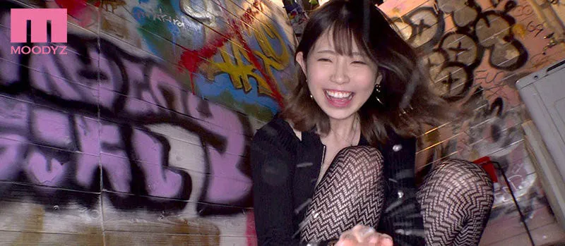 落矶山脉探宝现场