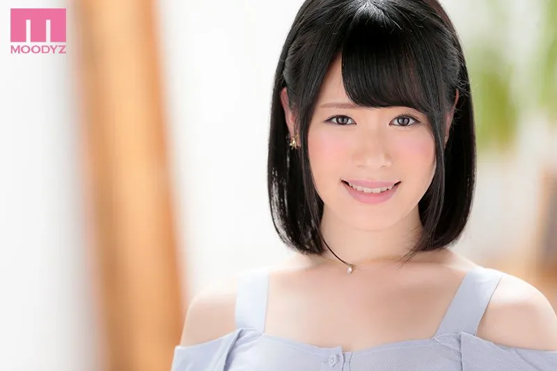 志田雪奈与绫濑遥对比图