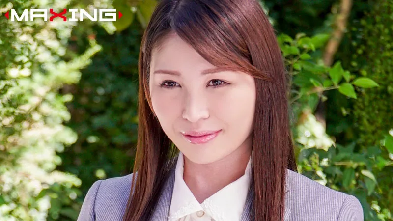 泷泽一知佳人物形象