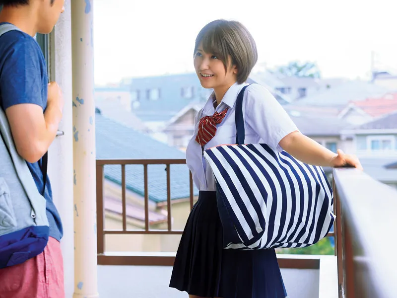 乙都さきの(乙都咲乃)作品ABP-821详细资料及内容概览-全面游戏