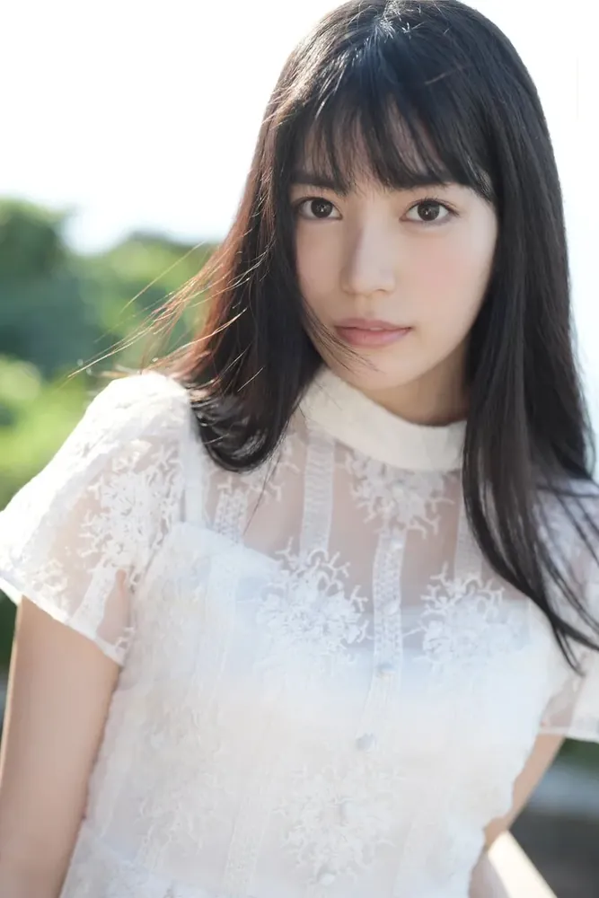 图片[4]-你真的了解枫カレン(枫可怜)的品番作品IPX-235吗？-游戏花园