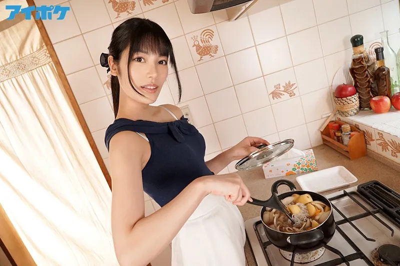 图片[9]-你真的了解枫カレン(枫可怜)的品番作品IPX-235吗？-游戏花园