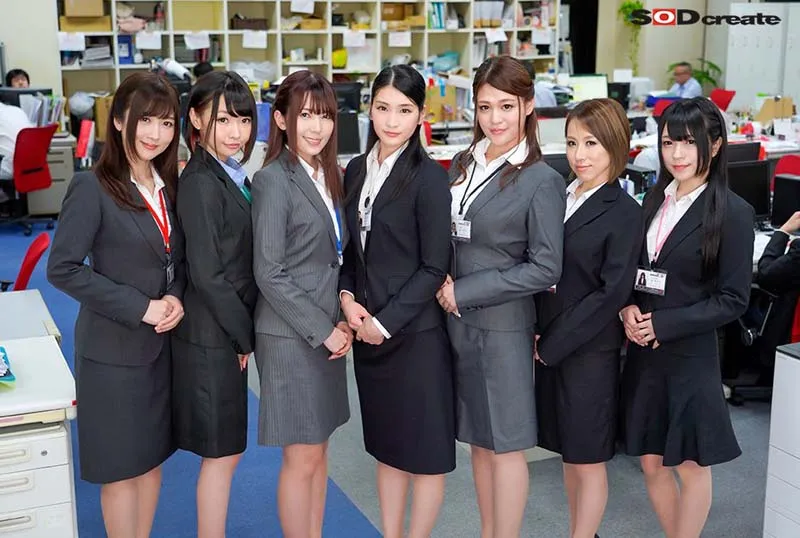 图片[3]-你真的了解AV品番作品AVOP-404吗？-游戏花园