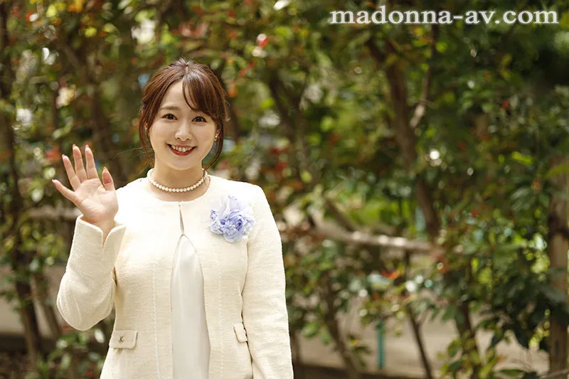 河南実里（河南实里）作品AVOP-445详细资料及内容介绍-全面游戏