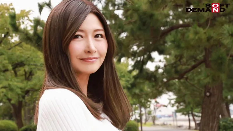 三浦歩美写真一