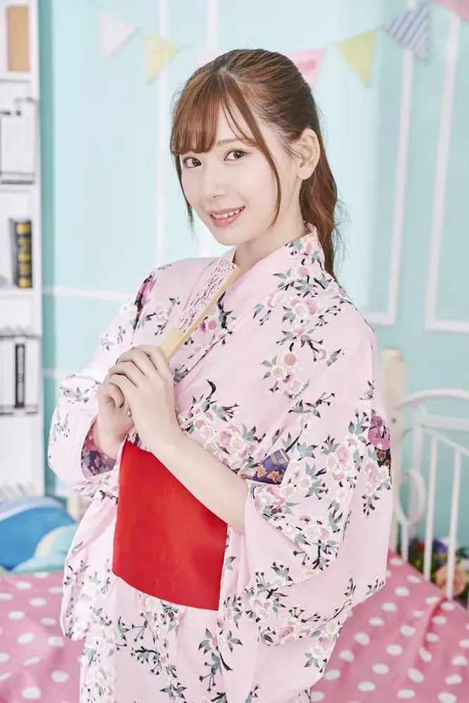 明里つむぎ(明里紬)SHKD-836作品编号详情与内容预览介绍-游戏花园