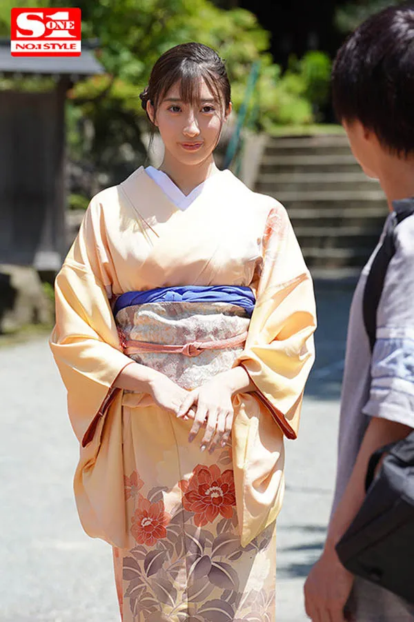 一宫みかり作品MDTM-477详细资料与内容介绍-游戏花园