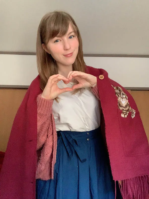 黒川さりな(黑川纱里奈)作品EBOD-680详情及资料整理-全面游戏