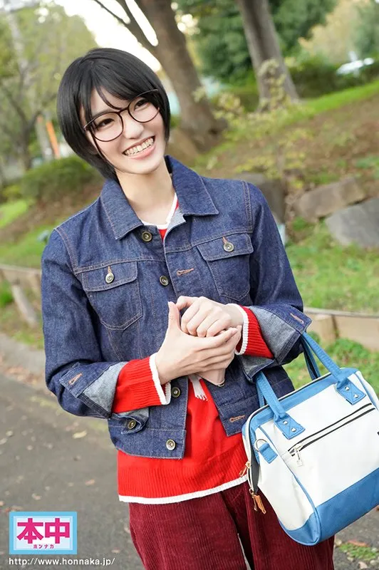 东条苍作品剧照