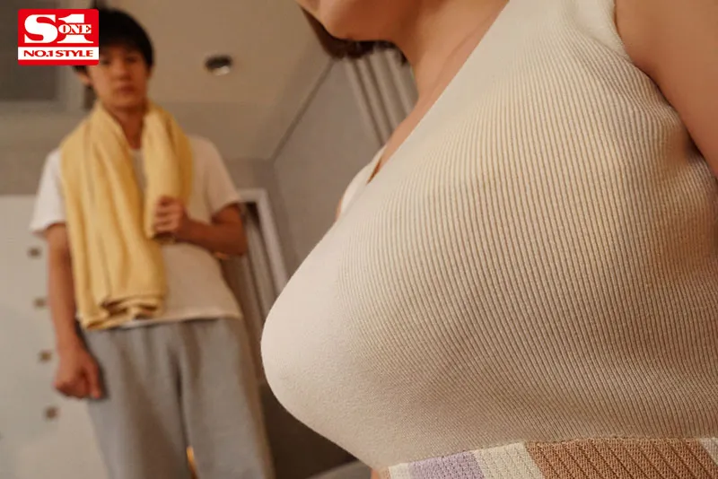 艺人形象写真展示