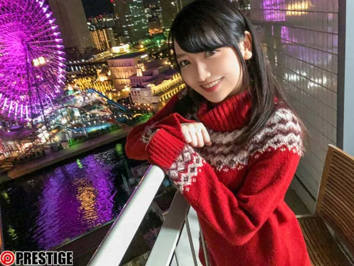 艺人生活及活动照片