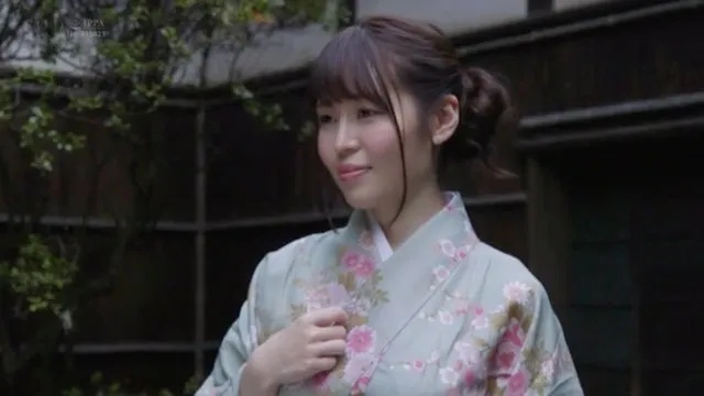 みながわ千遥写真集