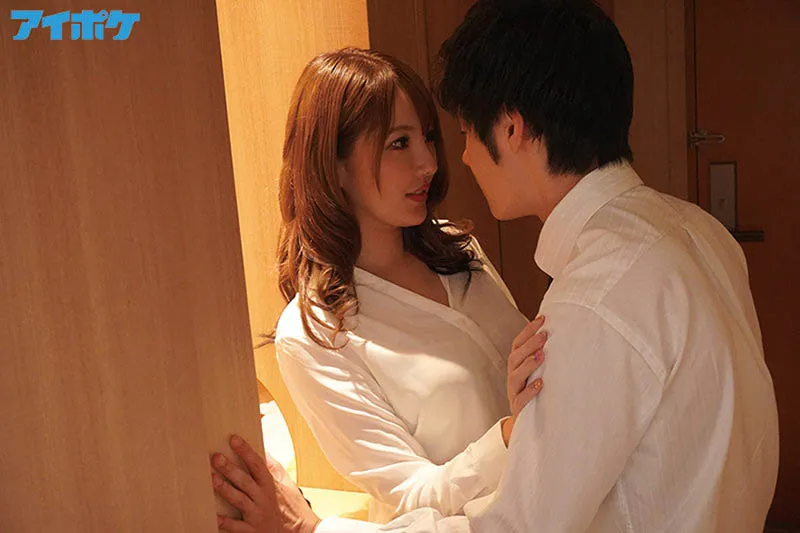 岬ななみ（岬奈奈美）作品IPX-285详细介绍与资料预览