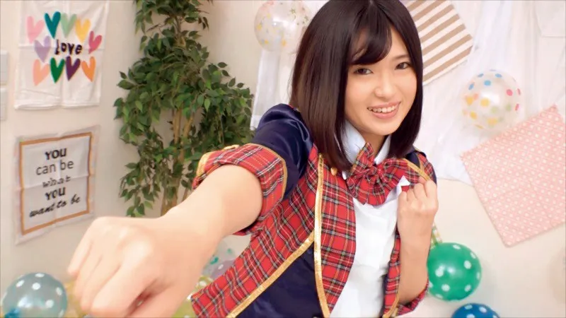 木南ほのか 艺人形象