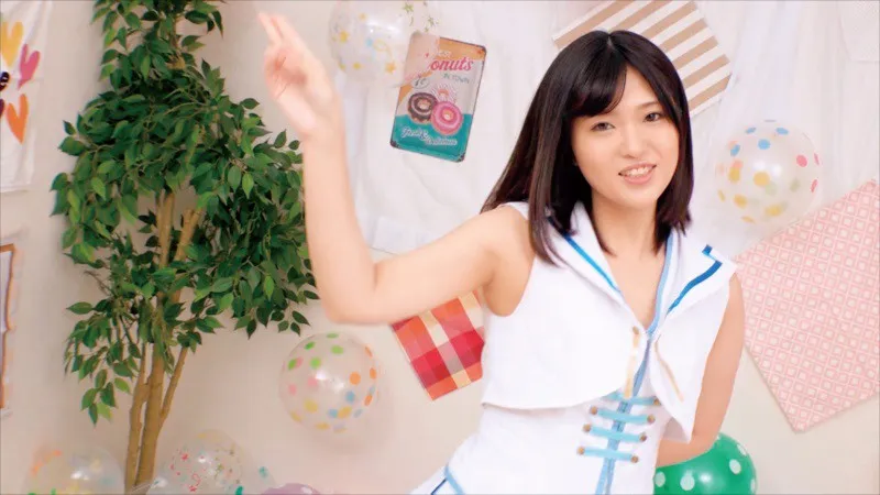 木南ほのか 最新照片