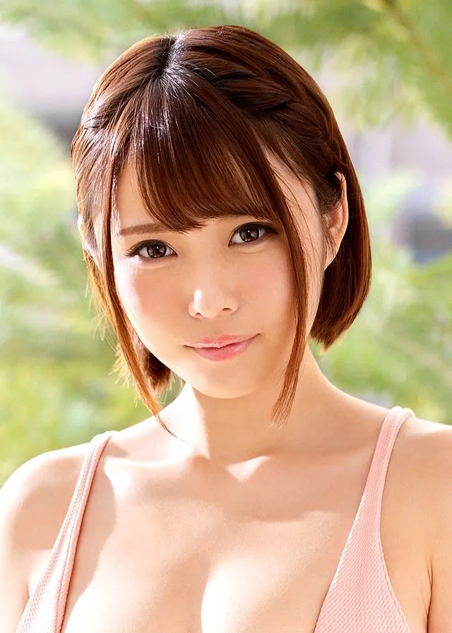 伊藤舞雪 现场表现截图2