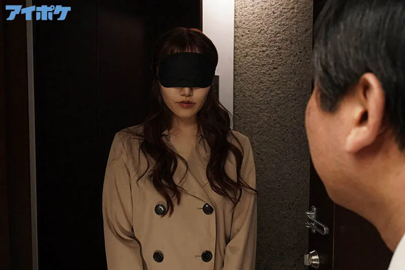 松下纱荣子作品IPX-287资料介绍与内容预览分析-全面游戏