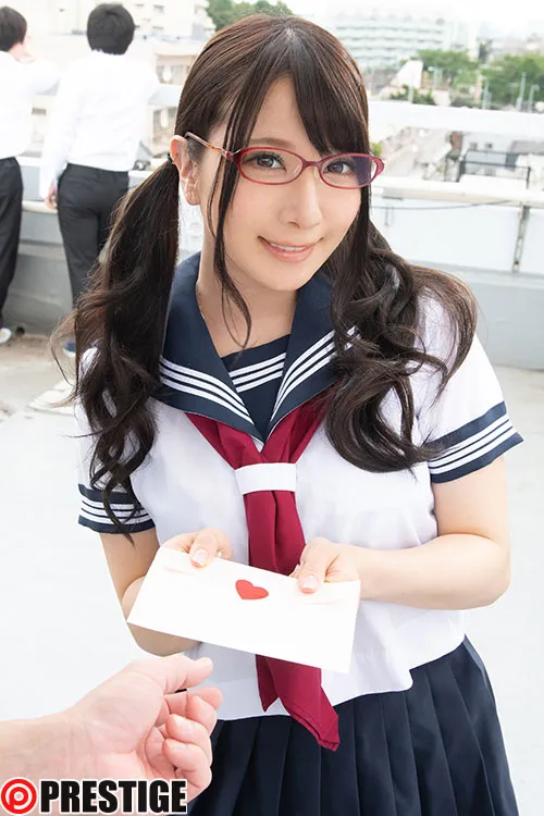 园田美樱影视剧照