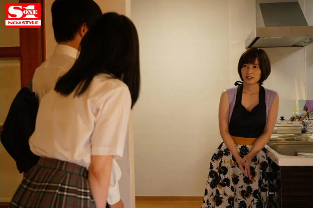 坂道みる（坂道美琉）作品SSNI-427资料介绍与内容预览-全面游戏