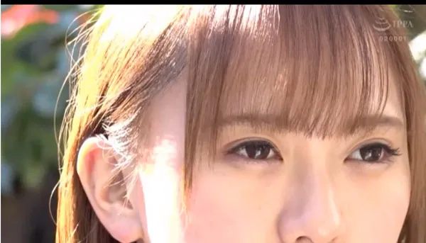 奈槻れいら影片预览