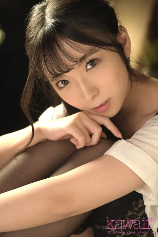 松本菜奈实作品HND-641详细介绍与资料预览-全面游戏