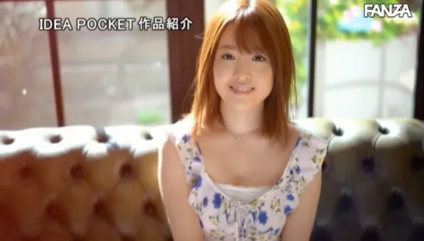 大原向葵造型图片