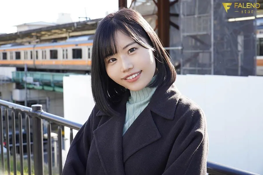 春风ひかる宣传剧照