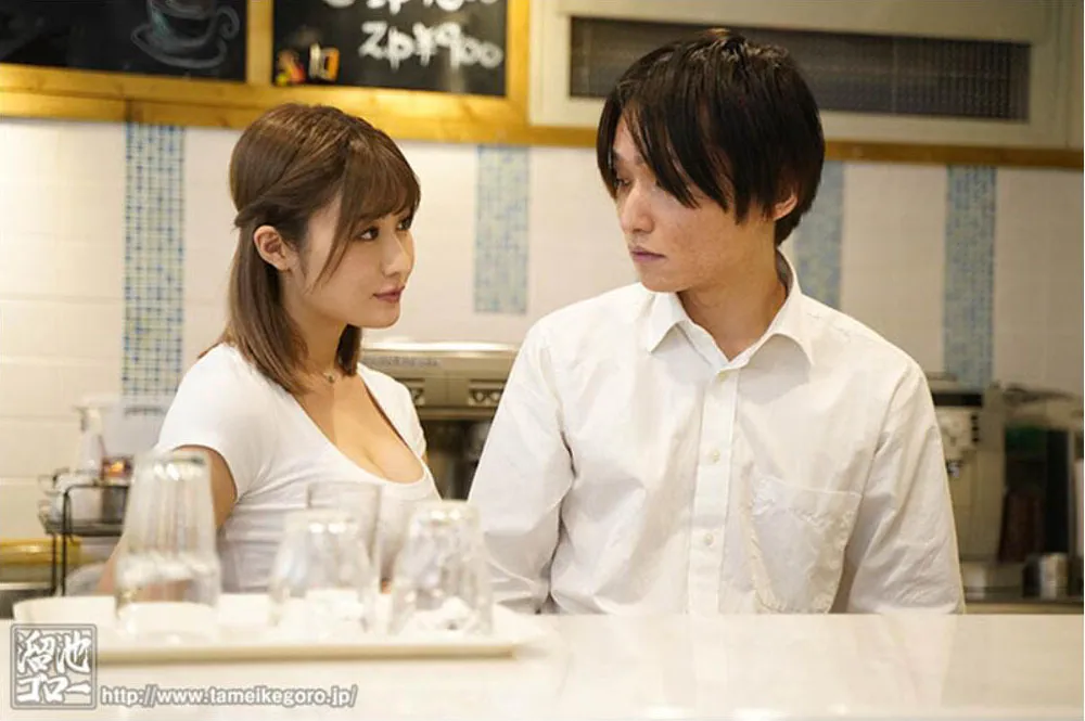 有马铃作品截图5