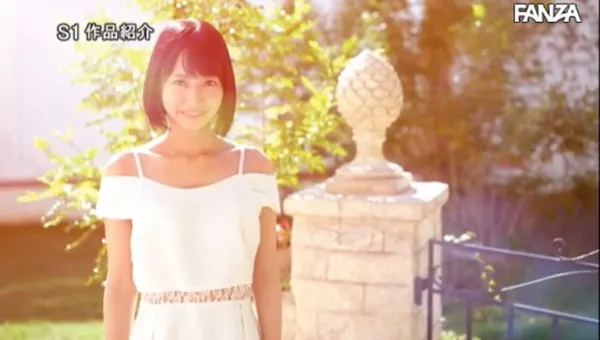 伊贺まこ宣传图片