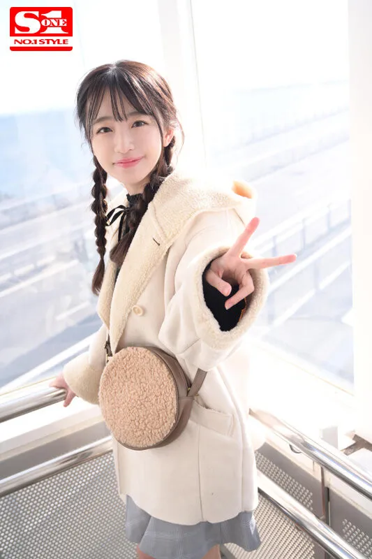 桐谷なお(桐谷奈绪)作品MVSD-381详细资料及内容简介-全面游戏