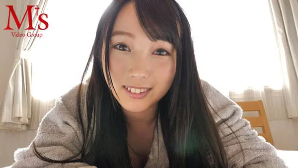 桐谷なお演艺活动图