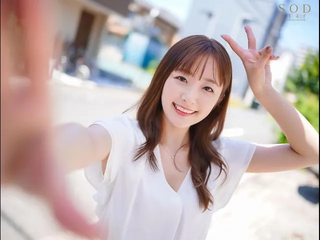 笕ジュン自然形象照片