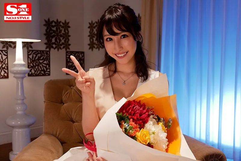 あやみ旬果(彩美旬果) SSNI-276作品编号及详细资料介绍-全面游戏