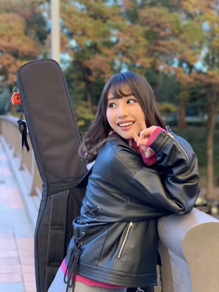 あやみ旬果作品场景截图