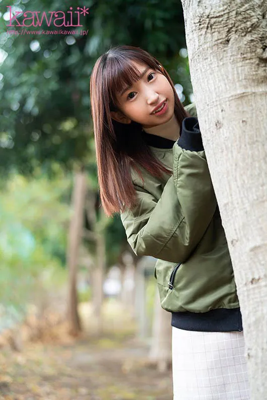 冬爱琴音作品截图二