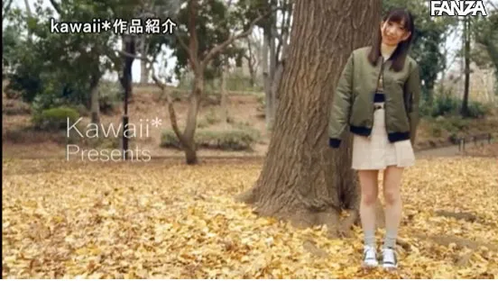 冬爱琴音作品画面一