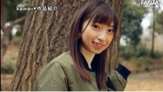 冬爱琴音作品画面二