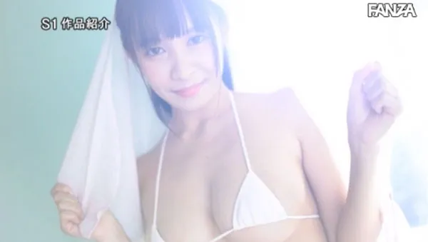 逢见梨花拍摄现场