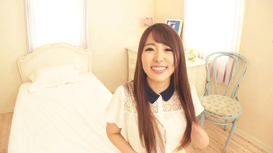 最高级デリバリーヘルス作品封面