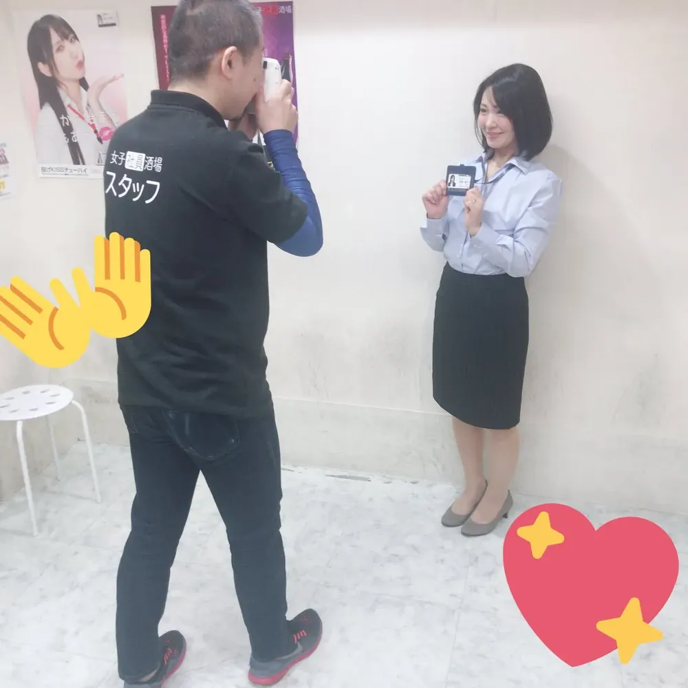 高桥しょう子（高桥圣子）作品MIDE-645信息及详细介绍-全面游戏