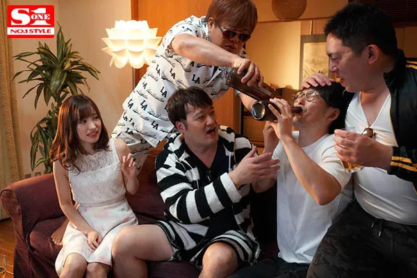 天使もえ剧情截图