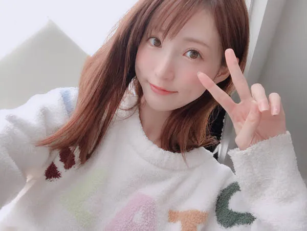 剧照展示主要演员