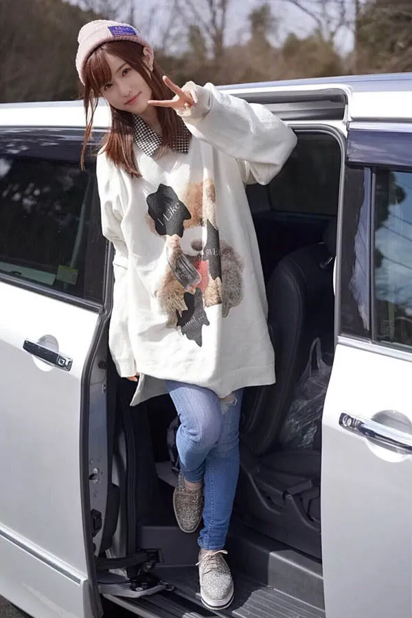 剧情高潮部分剧照