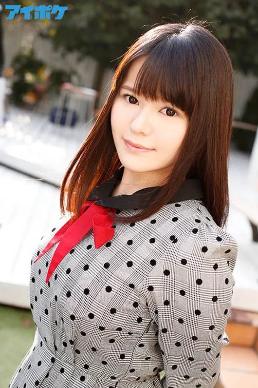 音羽るい影视照5