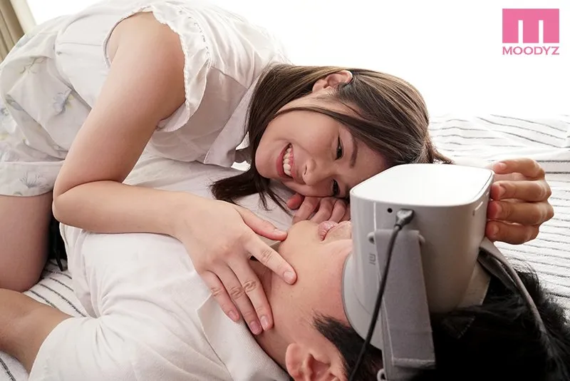 吉咲あきな(吉咲明菜)作品SSNI-377详细信息及资料介绍-全面游戏