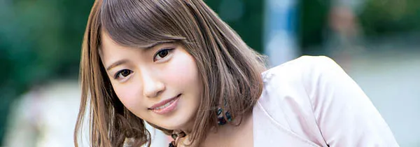 望月あられ(望月憧)品番KMHR-070作品资料及内容简介-全面游戏